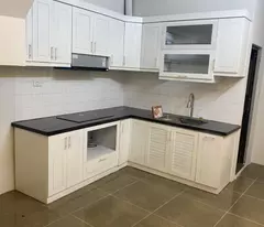 Bán nhà riêng 72m2, 7,8 tỷ, Đê La Thành, Đống Đa, Ba Đình, Hà Nội