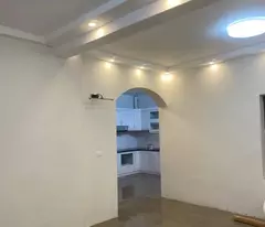 Bán nhà riêng 72m2, 7,8 tỷ, Đê La Thành, Đống Đa, Ba Đình, Hà Nội