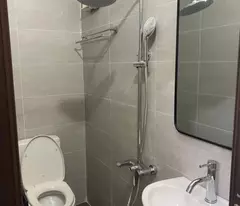 Bán nhà riêng 72m2, 7,8 tỷ, Đê La Thành, Đống Đa, Ba Đình, Hà Nội