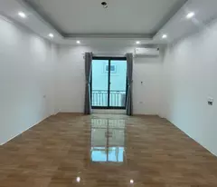 Bán nhà riêng 72m2, 7,8 tỷ, Đê La Thành, Đống Đa, Ba Đình, Hà Nội
