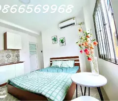 TÒA CHDV BÊN THỨ 3 THẦU 90TR/THÁNG, 29 PHÒNG, 96M, MT 8.4M, LÊ VĂN LƯƠNG, THANH XUÂN, 19.15 TỶ