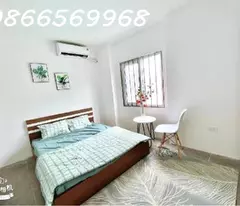 TÒA CHDV BÊN THỨ 3 THẦU 90TR/THÁNG, 29 PHÒNG, 96M, MT 8.4M, LÊ VĂN LƯƠNG, THANH XUÂN, 19.15 TỶ