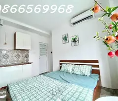 TÒA CHDV BÊN THỨ 3 THẦU 90TR/THÁNG, 29 PHÒNG, 96M, MT 8.4M, LÊ VĂN LƯƠNG, THANH XUÂN, 19.15 TỶ