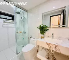 BÁN NHÀ RIÊNG 58m 4PN, 5WC, giá cực chất 9,3 tỷ tại Đê La Thành, Ba Đình, Hà Nội
