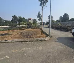 Bán lô đất hoa hậu Đồng Trạng Cổ Đông đường thông ôtô tránh 85m giá nhỉnh 1.8tỷ