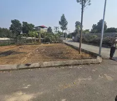 Bán lô đất hoa hậu Đồng Trạng Cổ Đông đường thông ôtô tránh 85m giá nhỉnh 1.8tỷ
