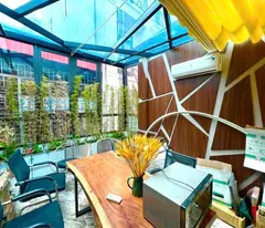 Bán nhà Phố Hào Nam, Mặt Ngõ Kinh Doanh, Gần sát mặt phố, 21mx4T, Giá: 6.5 Tỷ, Lh: 0396935190.