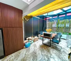 Bán nhà Phố Hào Nam, Mặt Ngõ Kinh Doanh, Gần sát mặt phố, 21mx4T, Giá: 6.5 Tỷ, Lh: 0396935190.