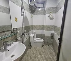 Bán nhà Phố Hào Nam, Mặt Ngõ Kinh Doanh, Gần sát mặt phố, 21mx4T, Giá: 6.5 Tỷ, Lh: 0396935190.