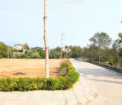ĐẤT NỀN TP. ĐÔNG TRIỀU – ĐẦU TƯ HÔM NAY, TĂNG GIÁ MAI!
