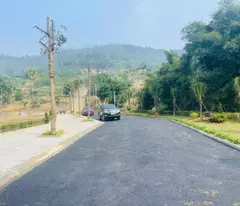 Bán đất đẹp du lịch nghỉ dưỡng Đồng Vỡ, Phú Mãn giá rẻ 468m nhỉnh 6 tỷ