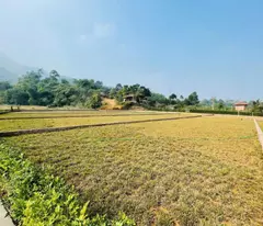 Bán đất đẹp du lịch nghỉ dưỡng Đồng Vỡ, Phú Mãn giá rẻ 468m nhỉnh 6 tỷ