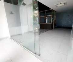 Mặt tiền phố kinh doanh vip -Lê Duẩn -Hải Châu - Giá chỉ 21,5 tỷ .