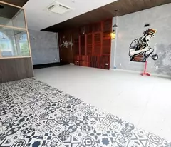 Mặt tiền phố kinh doanh vip -Lê Duẩn -Hải Châu - Giá chỉ 21,5 tỷ .