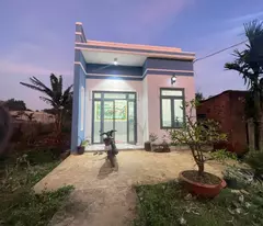 bán nhà tại mặt tiền đường tránh tơ lơ -Krong ana cách đường tỉnh lộ 2 khoảng 300m