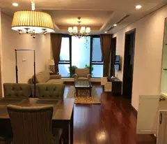 Bán Nhà Mặt Phố Triệu Việt Vương 165m 10 Tầng Thang Máy Giá 215 Tỷ Sổ Đỏ