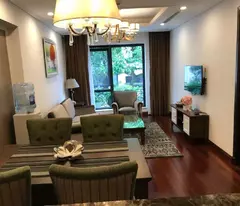 Bán Nhà Mặt Phố Triệu Việt Vương 165m 10 Tầng Thang Máy Giá 215 Tỷ Sổ Đỏ