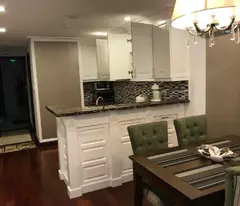 Bán Nhà Mặt Phố Triệu Việt Vương 165m 10 Tầng Thang Máy Giá 215 Tỷ Sổ Đỏ