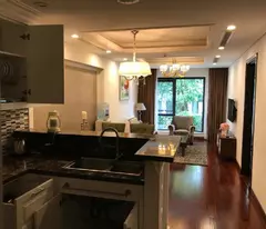 Bán Nhà Mặt Phố Triệu Việt Vương 165m 10 Tầng Thang Máy Giá 215 Tỷ Sổ Đỏ