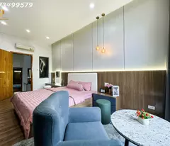 NHÀ MẶT TIỀN TRUNG LƯƠNG 9 NHÌN SANG ĐẢO KIM CƯƠNG - VỊ TRÍ ĐẸP–ĐẲNG CẤP, 100m2, 4 tầng