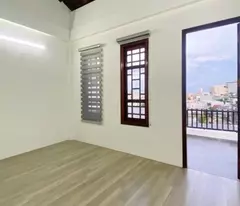 Mặt tiền vàng 4 tầng lô góc -Trưng Nữ Vương -Hải Châu-Giá chỉ 9 tỷ