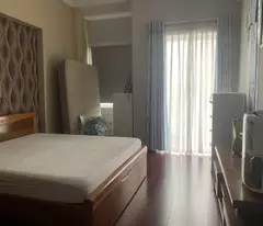 Gấp nhà mặt tiền Nguyễn Hiến Lê- Hoà Xuân - Hướng ĐN, 100m2, 3tầng, Giá chỉ 6ty5 TLCC.