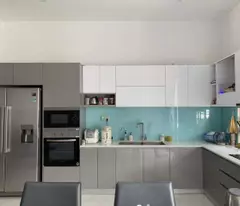Gấp nhà mặt tiền Nguyễn Hiến Lê- Hoà Xuân - Hướng ĐN, 100m2, 3tầng, Giá chỉ 6ty5 TLCC.