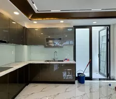 Giảm tc 2,5 tỷ Bán gấp nhà - HÒA  BÌNH - Q.11 ĐƯỜNG 7M THÔNG - 68M2 - 5 TẦNG - HƠN 10 TỶ