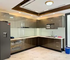 Giảm tc 2,5 tỷ Bán gấp nhà - HÒA  BÌNH - Q.11 ĐƯỜNG 7M THÔNG - 68M2 - 5 TẦNG - HƠN 10 TỶ