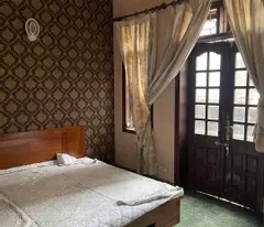 Cực hiếm phố Hoàng Văn Thái 43m2, 5T, MT5m ô tô tránh kinh doanh quận Thanh Xuân