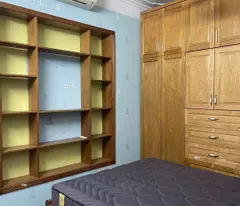 Cực hiếm phố Hoàng Văn Thái 43m2, 5T, MT5m ô tô tránh kinh doanh quận Thanh Xuân