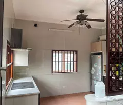 Cực hiếm phố Hoàng Văn Thái 43m2, 5T, MT5m ô tô tránh kinh doanh quận Thanh Xuân