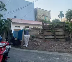 CẦN BÁN NHANH 76M ĐẤT NGỌC CHI, VĨNH NGỌC, ĐÔNG ANH. GIÁ 64TR/M