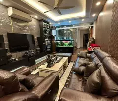 MP Mễ Trì Thượng 64,2m2-6T kinh doanh, gara 2 ô tô tránh, 21,5 tỷ