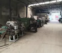 Bán nhà Mặt tiền An Dương Vương - An Lạc , Bình Tân, 9.2x58m, Cấp 4, xây cao tầng, 45 tỷ.