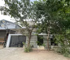 Bán nhanh biệt thự siêu đẹp Phạm Văn Đồng , Phú Thượng được gia chủ xây kiên cố