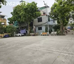 LÔ GÓC ĐẲNG CẤP - NHÀ ĐẸP NHƯ MỚI - Ô TÔ 7 CHỖ ĐỖ CỬA, NGÕ THÔNG KINH DOANH SẦM UẤT