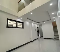 Bán Nhà Đầy Đủ Nội Thất Tại Ngọc Lâm, 35m3, 6 tầng thang máy Long Biên 0902318197