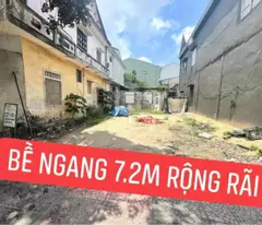 Bán đất Măt tiền Đặng Văn Ngữ View Sông An Cựu, Gần Chợ An Cựu, Huế