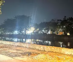 Bán đất Măt tiền Đặng Văn Ngữ View Sông An Cựu, Gần Chợ An Cựu, Huế