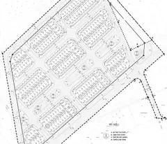 Bán đất X1 Đông Hội Mai Lâm Đông Anh gần Vinhomes Cổ Loa