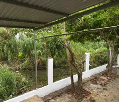 Chính chủ bán đất tặng nhà bên suối tại trung tâm Mộc Châu