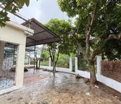 Chính chủ bán đất tặng nhà bên suối tại trung tâm Mộc Châu