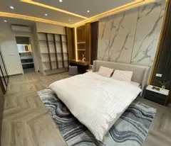 BÁN NHÀ ĐẸP 4 TẦNG - TRUNG TÂM KĐT VĂN PHÚ, HÀ ĐÔNG - GIÁ VÔ CÙNG HẤP DẪN