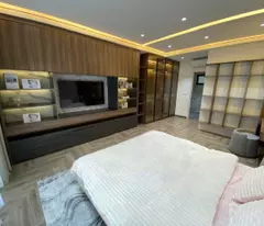 BÁN NHÀ ĐẸP 4 TẦNG - TRUNG TÂM KĐT VĂN PHÚ, HÀ ĐÔNG - GIÁ VÔ CÙNG HẤP DẪN