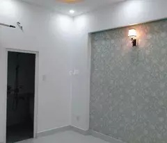 Nhà đẹp NC nup hẻm Quang Trung P14. 4,5x15m