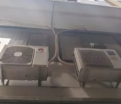 💥Bán CCCMN Phan Đình Giót Thanh Xuân 95 m2 x 7 Tầng 23 Phòng  23.8 Tỷ 💥