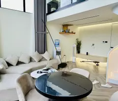 💥Bán CCCMN Phan Đình Giót Thanh Xuân 95 m2 x 7 Tầng 23 Phòng  23.8 Tỷ 💥