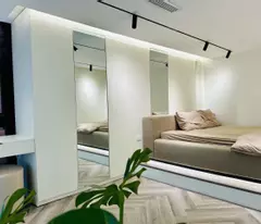 💥Bán CCCMN Phan Đình Giót Thanh Xuân 95 m2 x 7 Tầng 23 Phòng  23.8 Tỷ 💥
