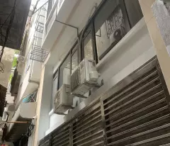 💥Bán CCCMN Phan Đình Giót Thanh Xuân 95 m2 x 7 Tầng 23 Phòng  23.8 Tỷ 💥